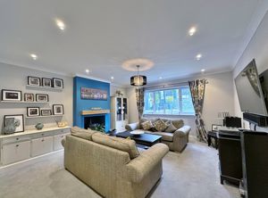 Photo 5- click for photo gallery